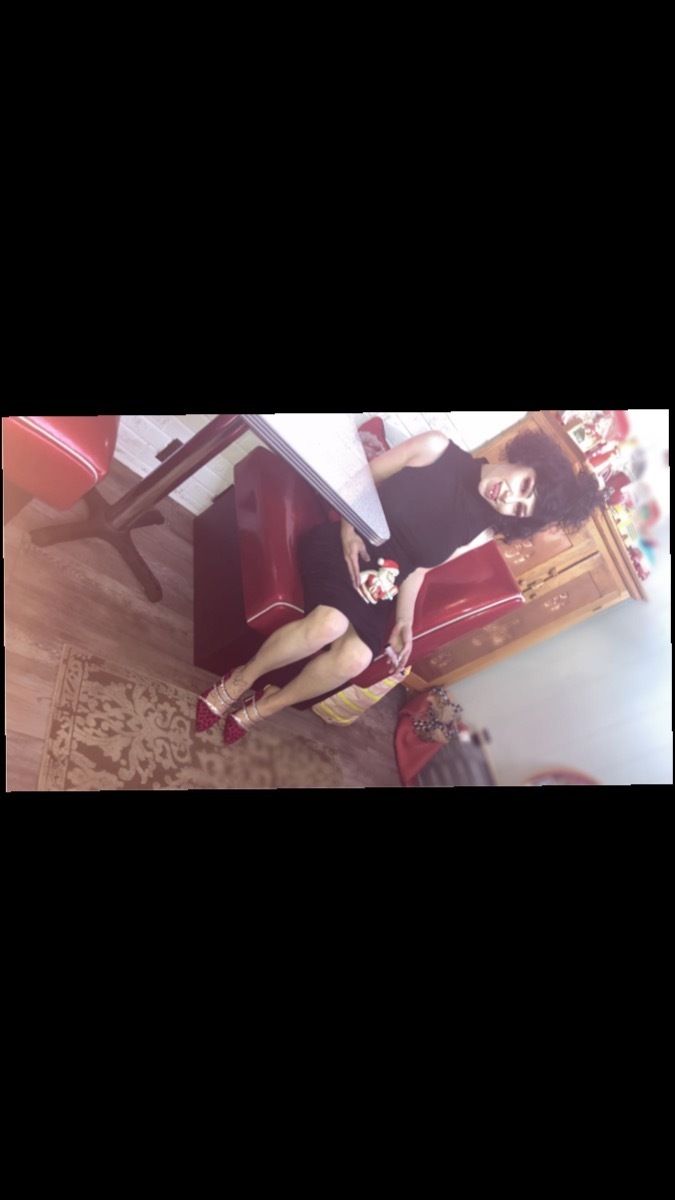 princesslasha03 OnlyFans profile picture