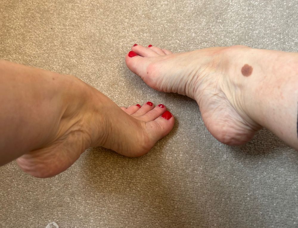 size3s OnlyFans profile picture