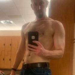 strictkc OnlyFans picture