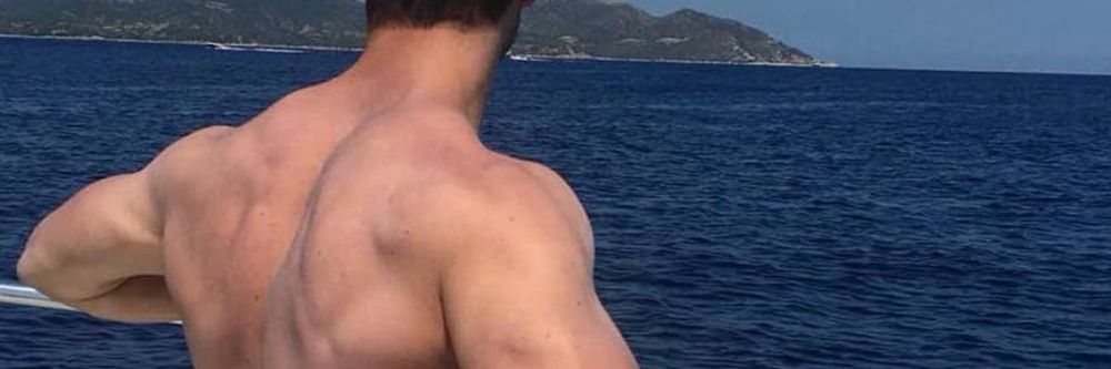 feder22 OnlyFans profile picture