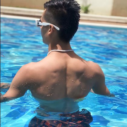 jears_saav OnlyFans picture