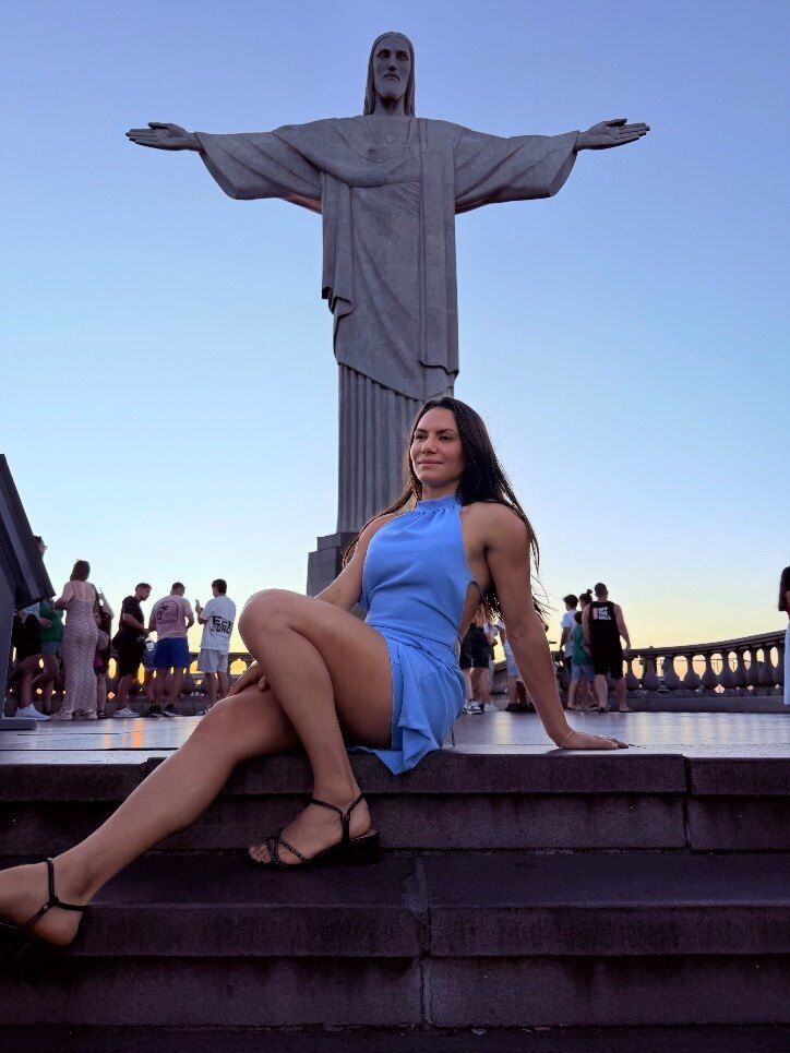 liliferreiramma OnlyFans profile picture