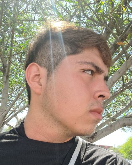 u259583038 OnlyFans picture