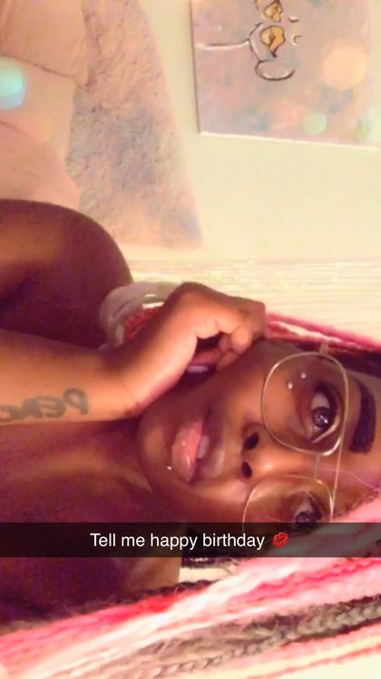 uchuofakku OnlyFans picture