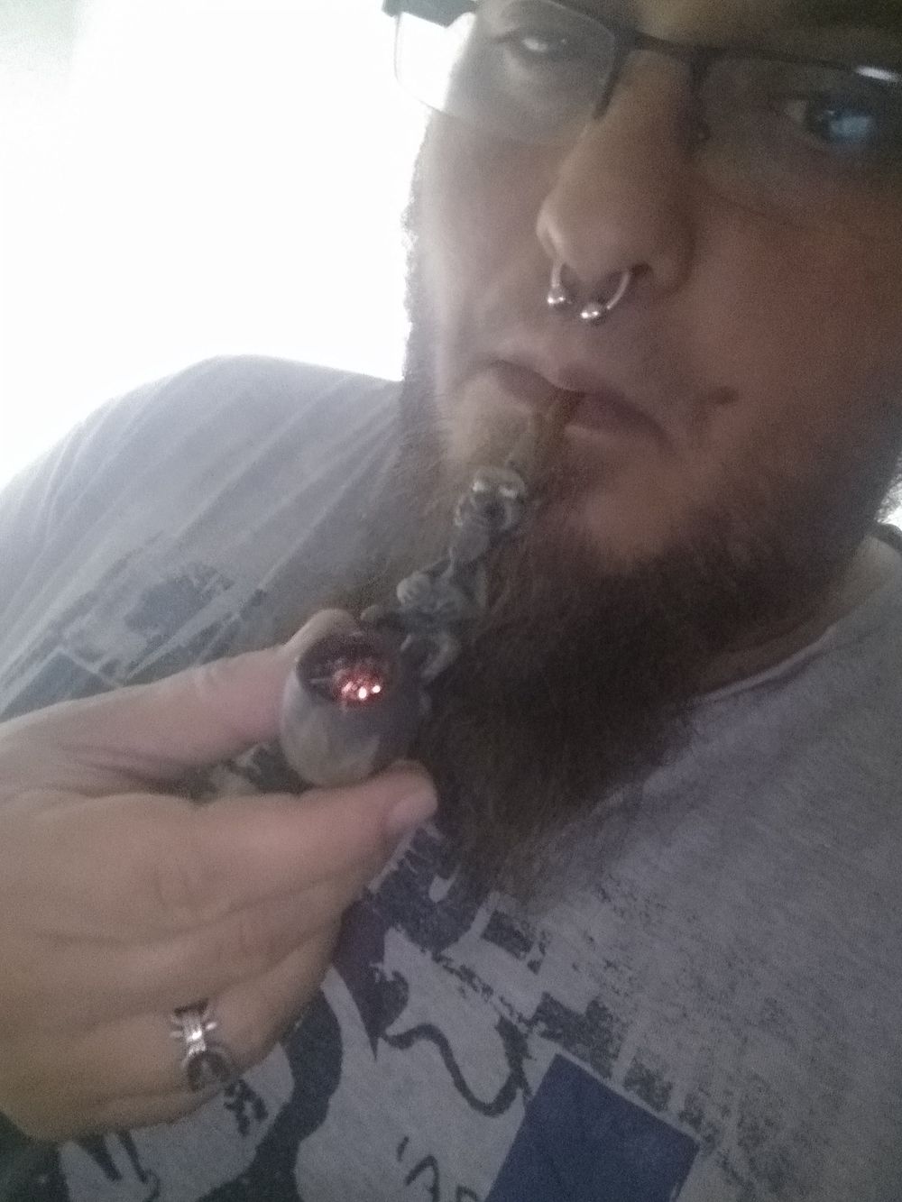 u67019082 OnlyFans profile picture