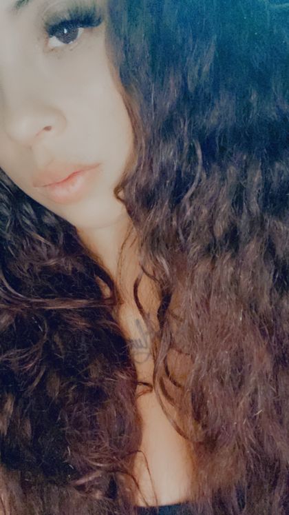 melissawren34 OnlyFans picture