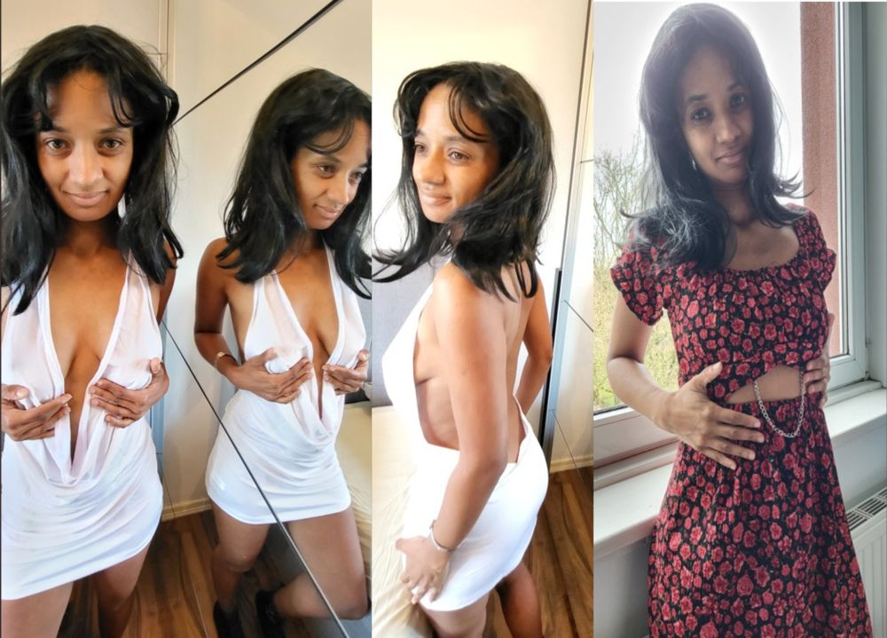 kinkyamara_leon OnlyFans profile picture