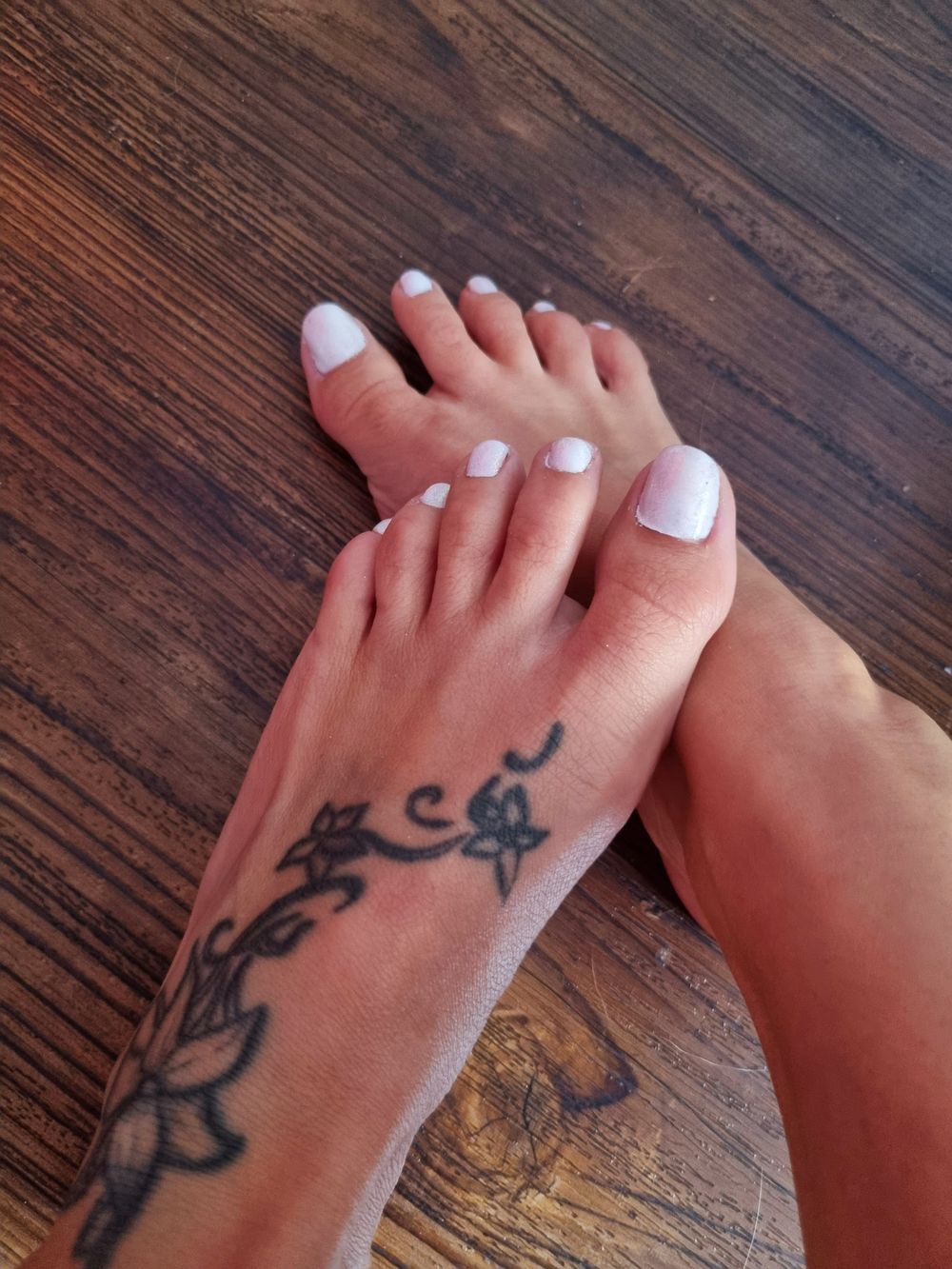 u223726582 OnlyFans profile picture