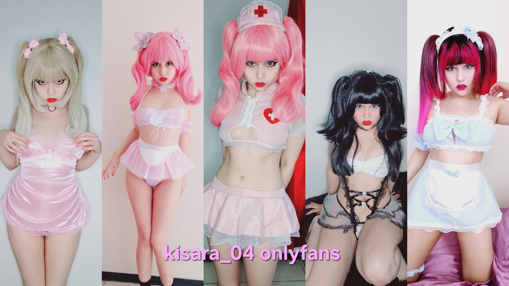 kisara_04 OnlyFans profile picture