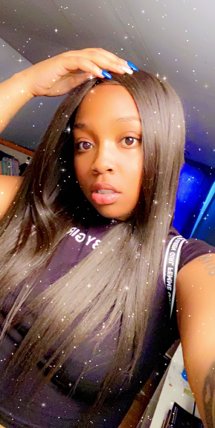 baebtyy OnlyFans profile picture