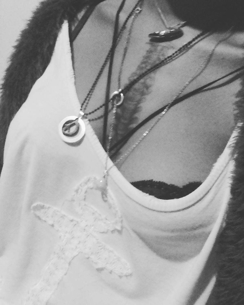 enchantha OnlyFans profile picture
