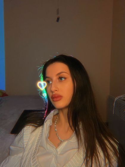 bgprincesska OnlyFans picture