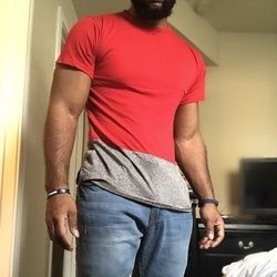 mr_midnightmuse OnlyFans profile picture