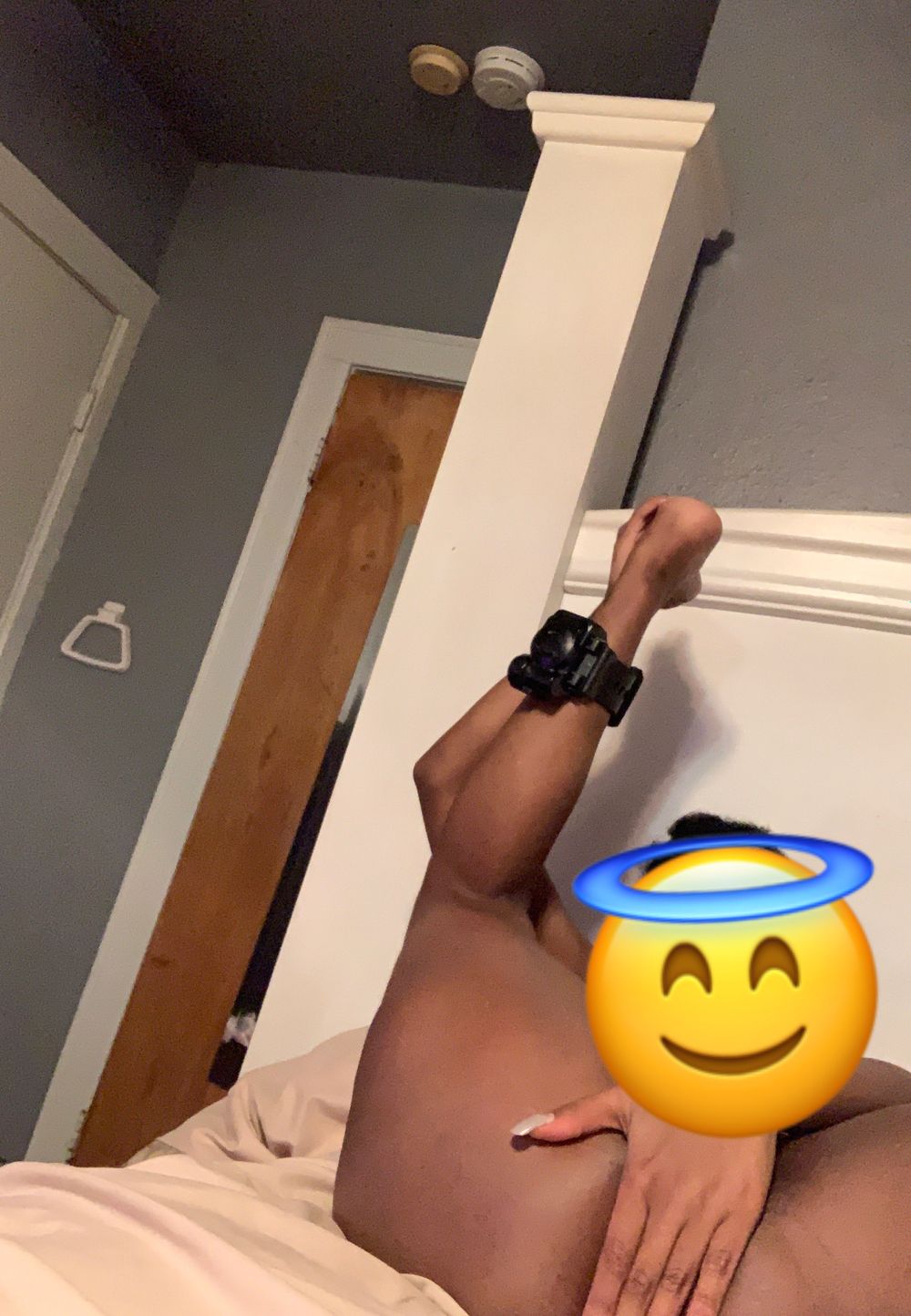 dopemyne OnlyFans profile picture