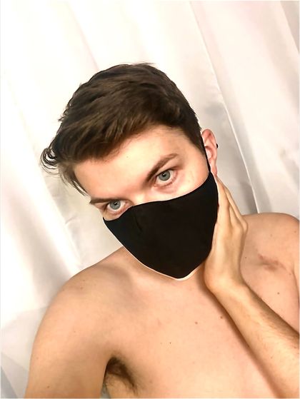gaygayandrei OnlyFans picture