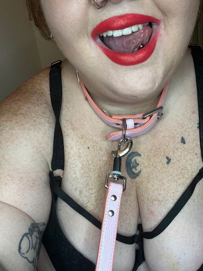 beautybeast16 OnlyFans picture