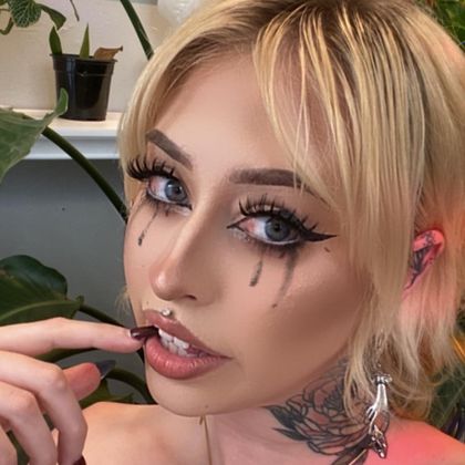 succu_baby OnlyFans picture