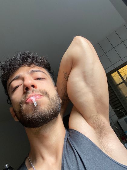 euthecarlos OnlyFans picture