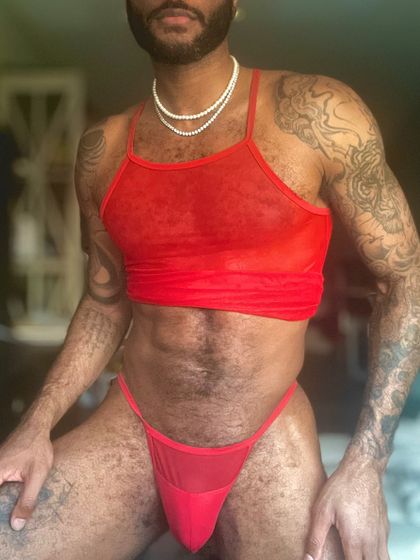 wolf.xaddy OnlyFans picture