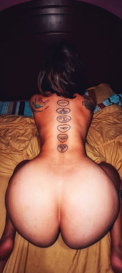 cloeg_omez OnlyFans picture