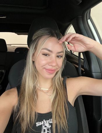 chasenpaige OnlyFans profile picture