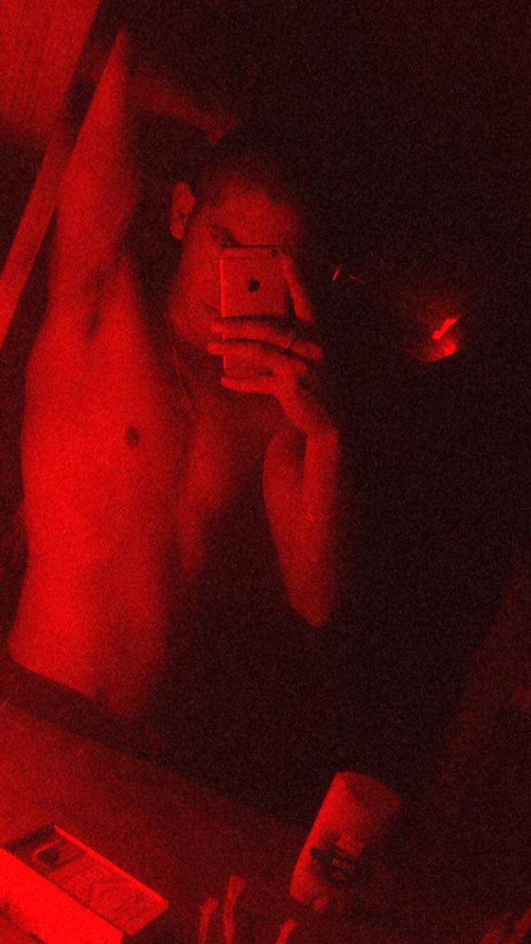 flacko.gm OnlyFans profile picture