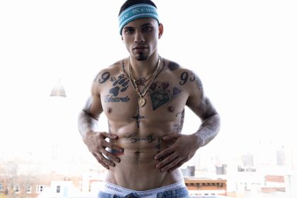 richomiejon OnlyFans picture