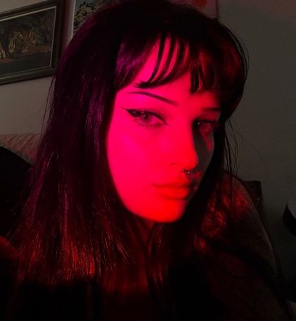juicyjupiter OnlyFans picture