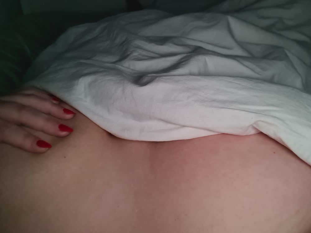 challiane OnlyFans profile picture
