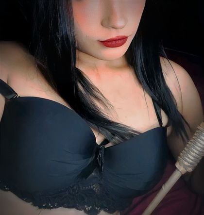 nahomi_hot OnlyFans picture