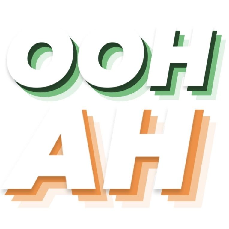 haskell-himbo OnlyFans profile picture