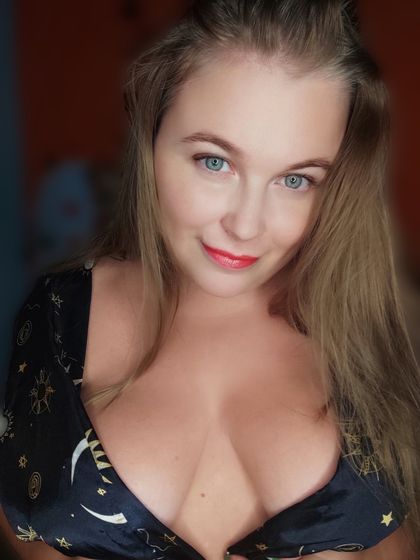 uwhitekitten OnlyFans picture