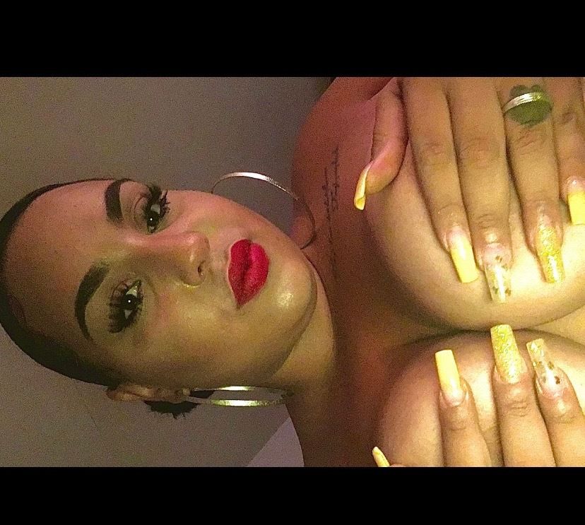 favoritebrasilian OnlyFans profile picture