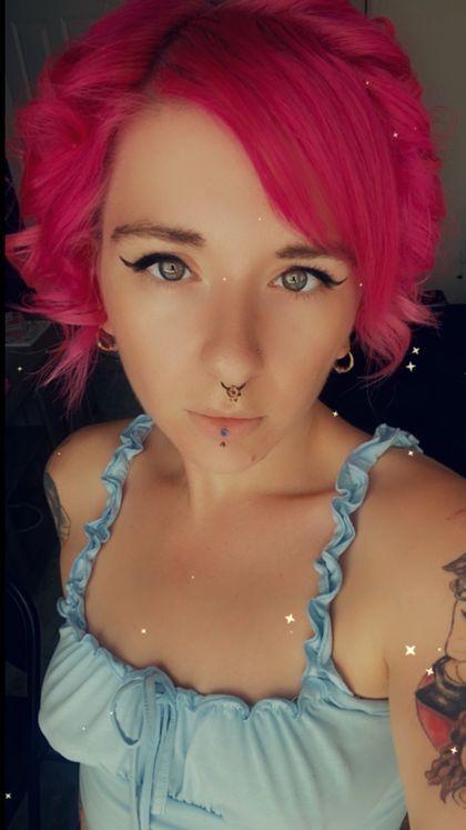 assisawonderland OnlyFans picture