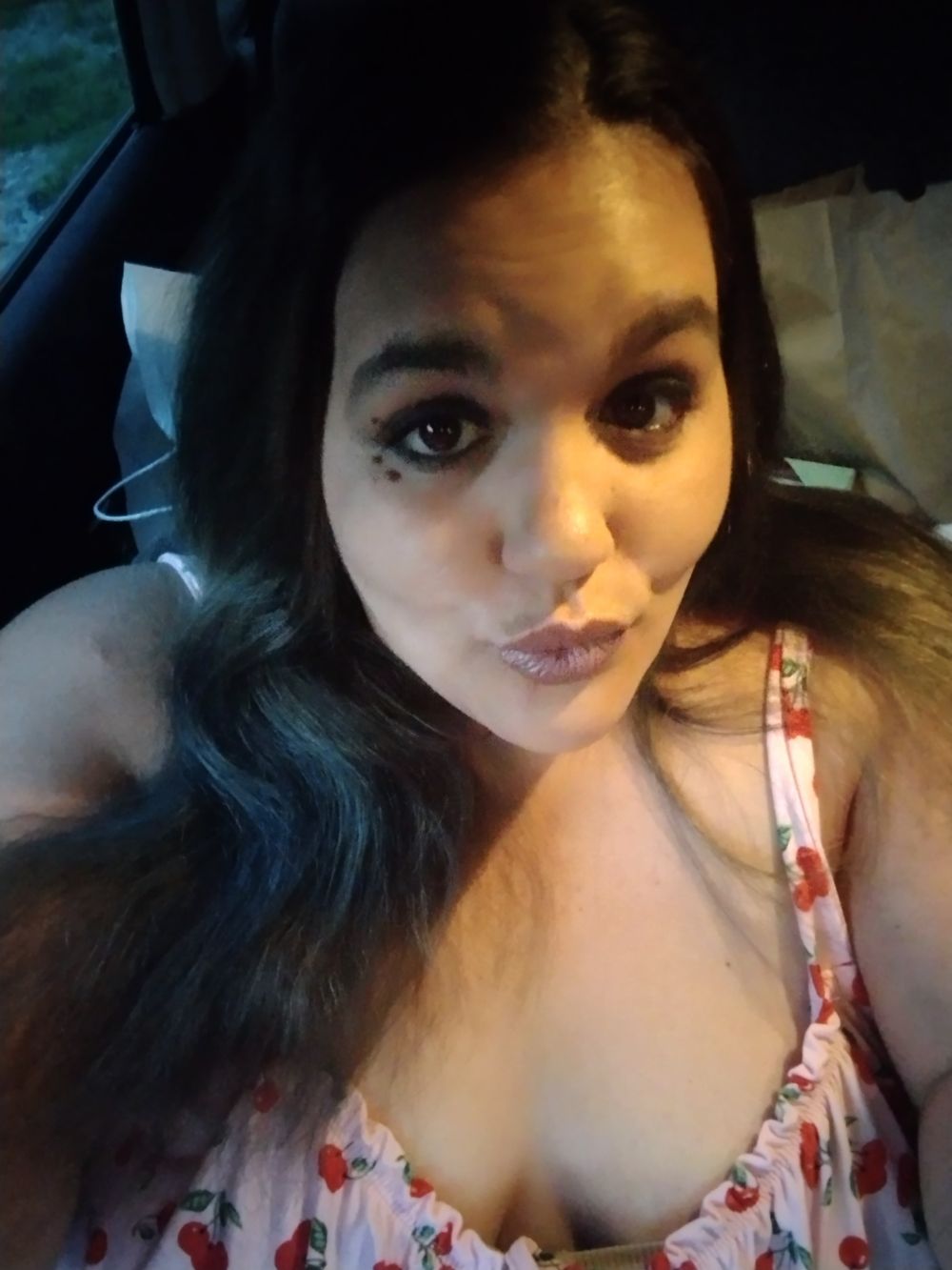 sammygirl27 OnlyFans profile picture