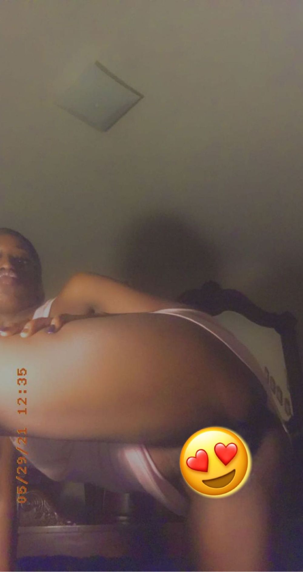 the_chocolate1 OnlyFans profile picture