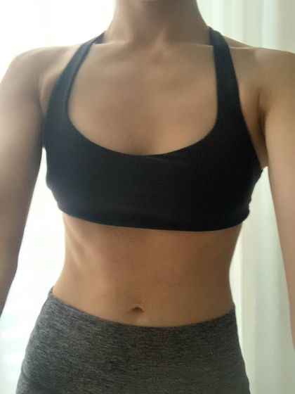 missbeanbuns OnlyFans picture