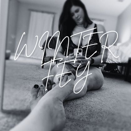 winterfey OnlyFans picture