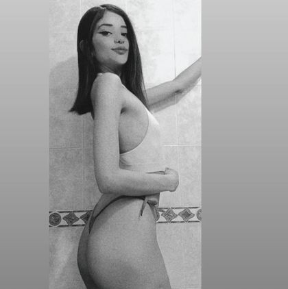 mariapc93 OnlyFans picture