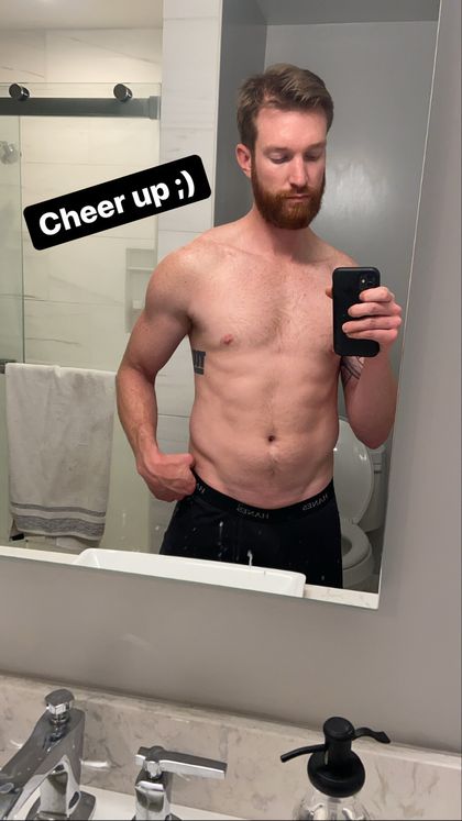 solo1995 OnlyFans picture