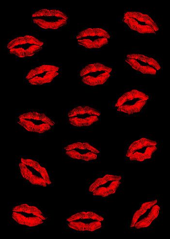 u193335254 OnlyFans profile picture
