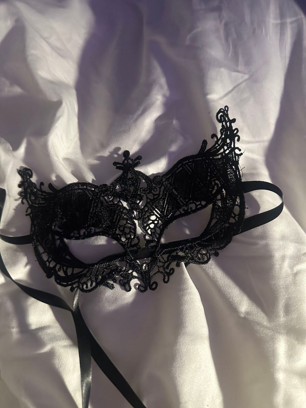 miakia02 OnlyFans profile picture