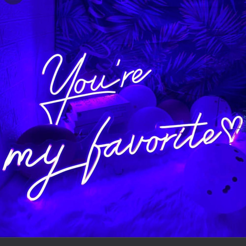 christinelynnexoxo OnlyFans profile picture