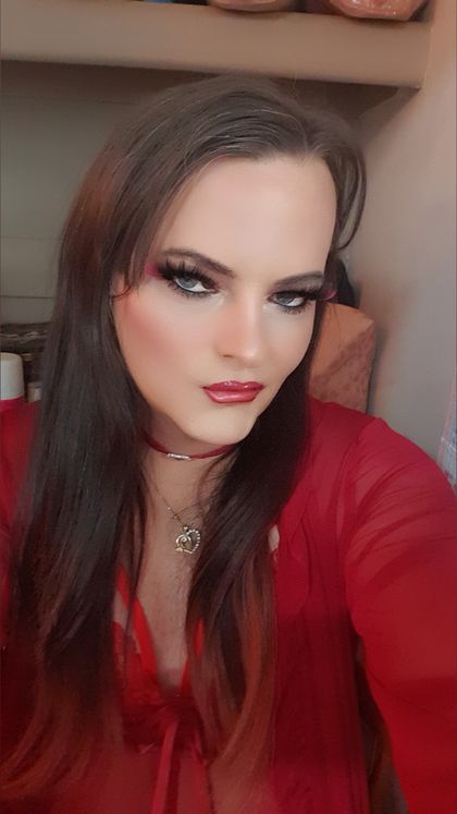 jodie_bumbunny OnlyFans picture