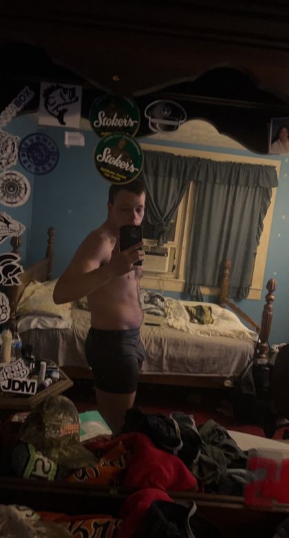jorgewiththeisulation OnlyFans picture