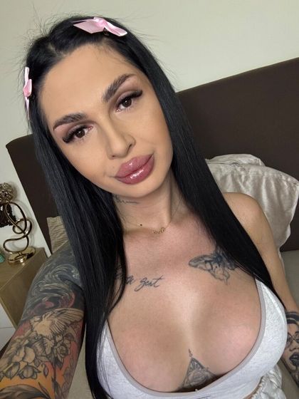 thegoddessofthefaggots OnlyFans picture
