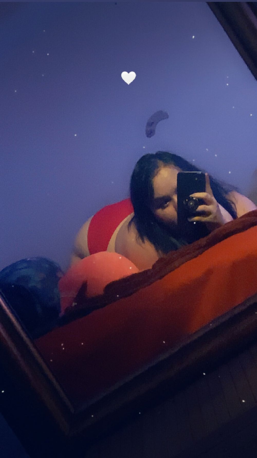 xo_cecelia_xo OnlyFans profile picture