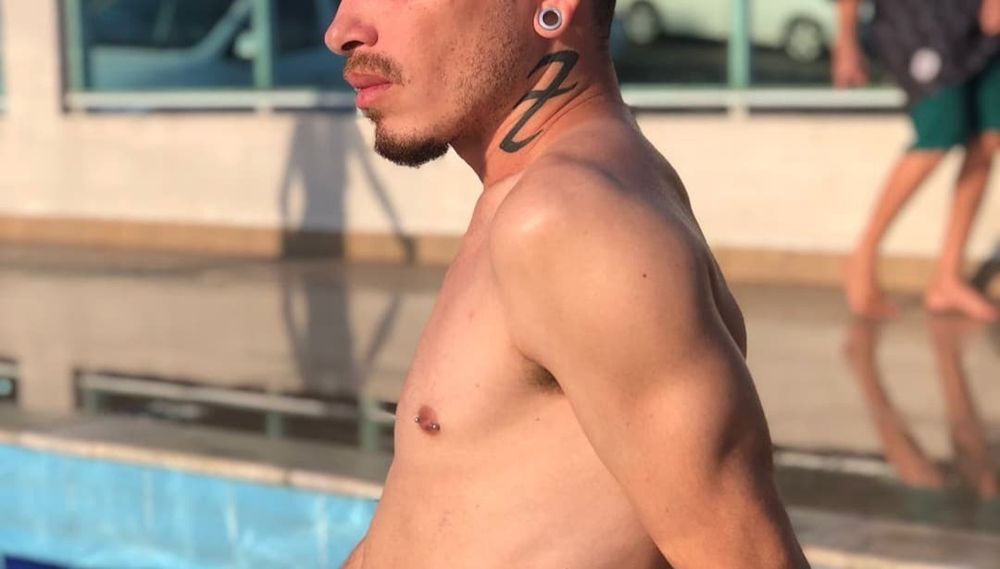 hug0leo1 OnlyFans profile picture