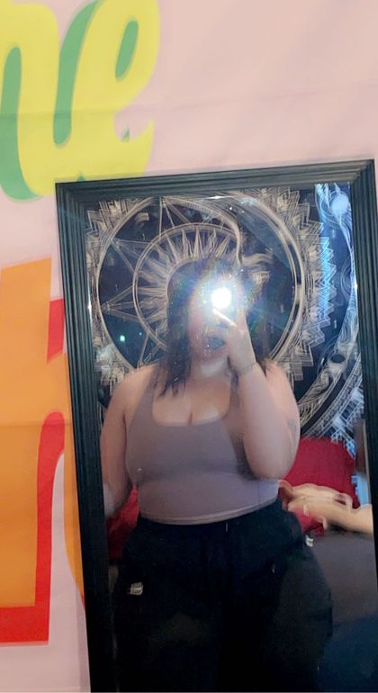 blackhairbombshell OnlyFans picture