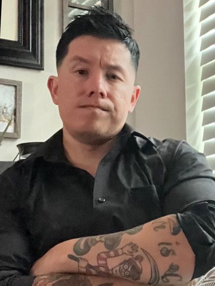 adaddyforu OnlyFans picture